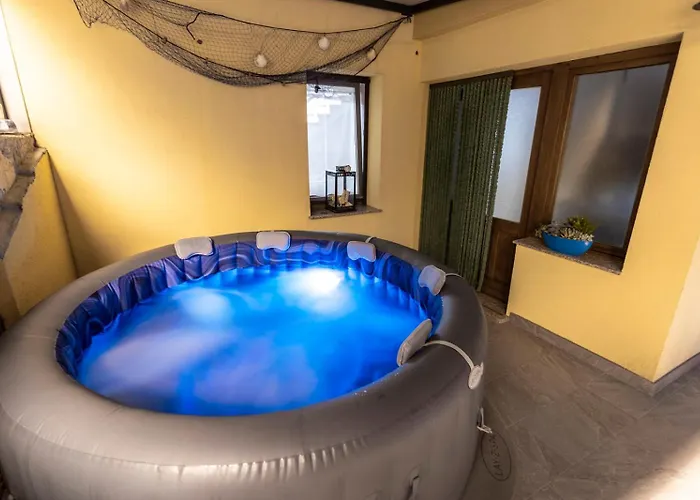 Svjetlana