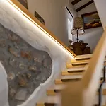 بيت للعطل Svjetlana