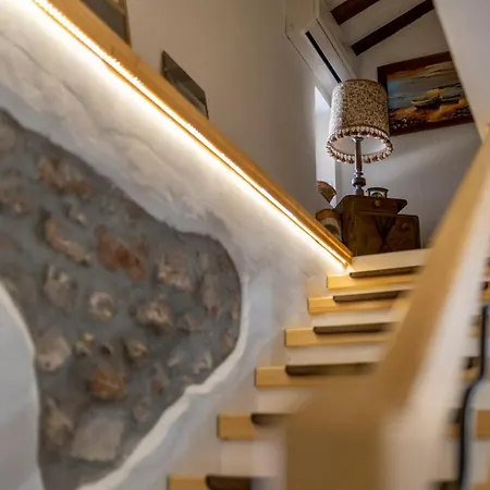 Tatil Evi Svjetlana