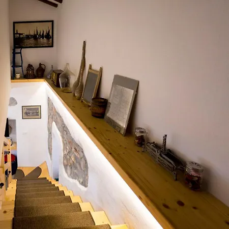 Svjetlana Holiday home