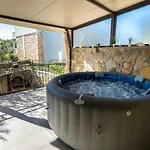 Svjetlana